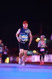 BIB: 
                            <button type="button" onclick="openModal(23566968)" class="btn btn-primary btn-sm float-right btn-popup" data-toggle="modal" data-target=".modal-high-quality">
                        <i class="fas fa-shopping-cart"></i> Add to Cart
                    </button>
                                            <button type="button" onclick="isThisMe(23566968, true)" class="btn btn-success btn-sm float-right btn-popup btn-isme hidden" data-toggle="tooltip" data-placement="bottom" title="นี่คือรูปของคุณใช่ไหม คลิกที่นี่เพื่อเอาเข้าอัลบั้ม">
                        <i class="fas fa-plus"></i> Add to album
                    </button>
                    <button type="button" onclick="isThisMe(23566968, false)" class="btn btn-warning btn-sm float-right btn-popup btn-isnotme hidden">
                        <i class="fas fa-ban"></i> Remove from album
                    </button>